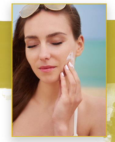 The Importance Of After-Tan Lotion Nourishing your Skin Post-Sun Expos – Affinitybeautybrands.com